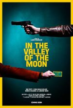 Watch In the Valley of the Moon (Short 2023) Vumoo