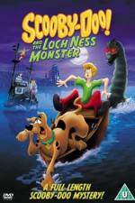 Watch Scooby-Doo and the Loch Ness Monster Vumoo