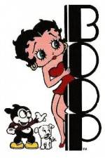 Watch Betty Co-ed Vumoo