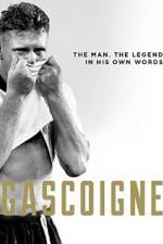 Watch Gascoigne Vumoo