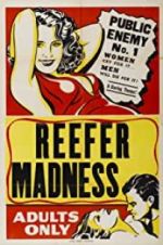 Watch Reefer Madness Vumoo