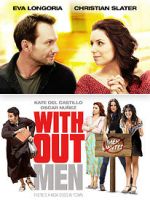 Watch Without Men Vumoo