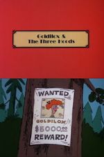 Watch Goldilox & the Three Hoods Vumoo
