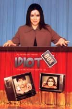Watch Idiot Box Vumoo