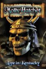 Watch Molly Hatchet Live In Kentucky Vumoo