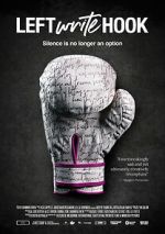 Watch Left Write Hook Vumoo
