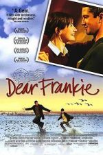 Watch Dear Frankie Vumoo