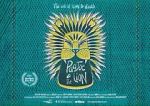 Watch Paa Joe & The Lion Vumoo