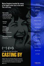 Watch Casting By Vumoo