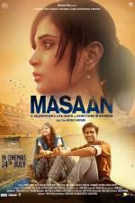 Watch Masaan Vumoo