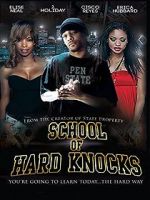 Watch School of Hard Knocks Vumoo