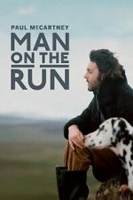 Watch Man on the Run Vumoo