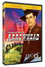 Watch Arrowhead Vumoo