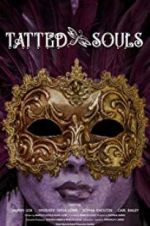 Watch Tatted Souls Vumoo
