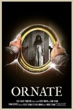Watch Ornate (Short 2021) Vumoo
