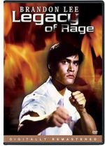 Watch Legacy of Rage Vumoo