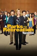 Watch A Parks and Recreation Special (TV Special 2020) Vumoo