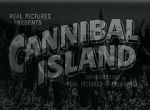Watch Cannibal Island Vumoo
