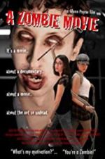 Watch A Zombie Movie Vumoo