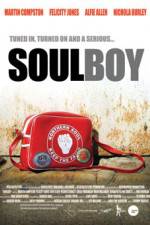 Watch SoulBoy Vumoo