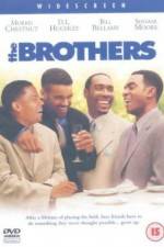 Watch The Brothers Vumoo