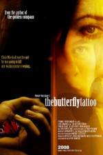 Watch The Butterfly Tattoo Vumoo