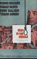 Watch The Winston Affair Vumoo