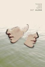 Watch Get Along Vumoo