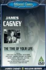 Watch The Time of Your Life Vumoo