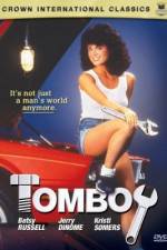 Watch Tomboy Vumoo