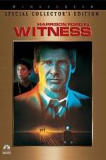 Watch Witness Vumoo