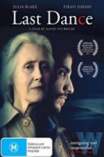 Watch Last Dance Vumoo