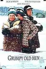 Watch Grumpy Old Men Vumoo