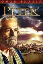 Watch Imperium Saint Peter Vumoo