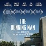 Watch The Dunning Man Vumoo