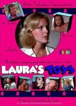Watch Laura's Toys Vumoo