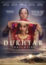 Watch Dukhtar Vumoo