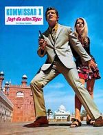 Watch FBI Operation Pakistan Vumoo