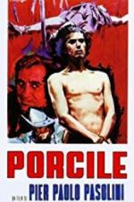 Watch Porcile Vumoo