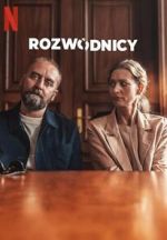 Watch Rozwodnicy Vumoo