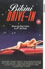 Watch Bikini Drive-In Vumoo