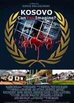 Watch Kosovo: Can You Imagine? Vumoo