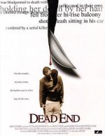 Watch Dead End Vumoo