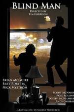Watch Blind Man Vumoo