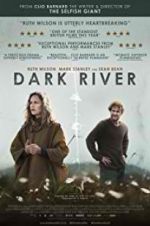 Watch Dark River Vumoo
