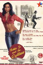 Watch Bobbie Jo and the Outlaw Vumoo