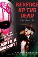 Watch Revenge of the Dead Vumoo