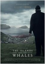 Watch The Islands and the Whales Vumoo