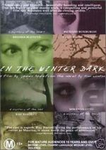 Watch In the Winter Dark Vumoo
