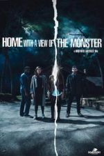 Watch Home with a View of the Monster Vumoo